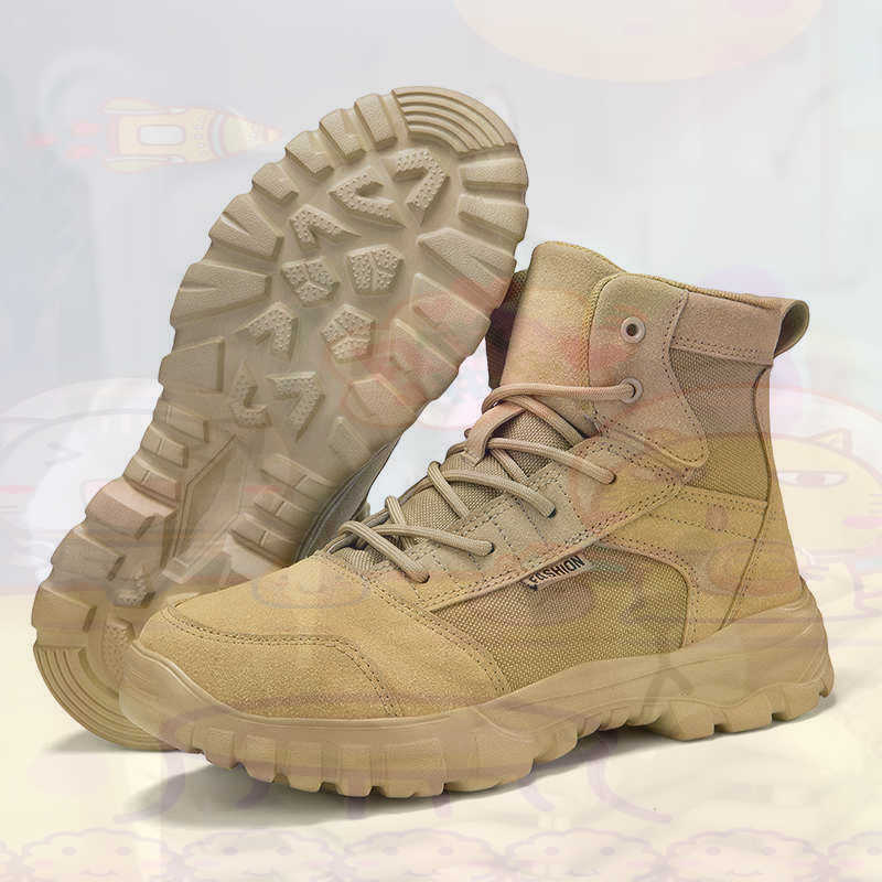Without Heel Summer Size 45 Me – обзор и цена Home Office Buy