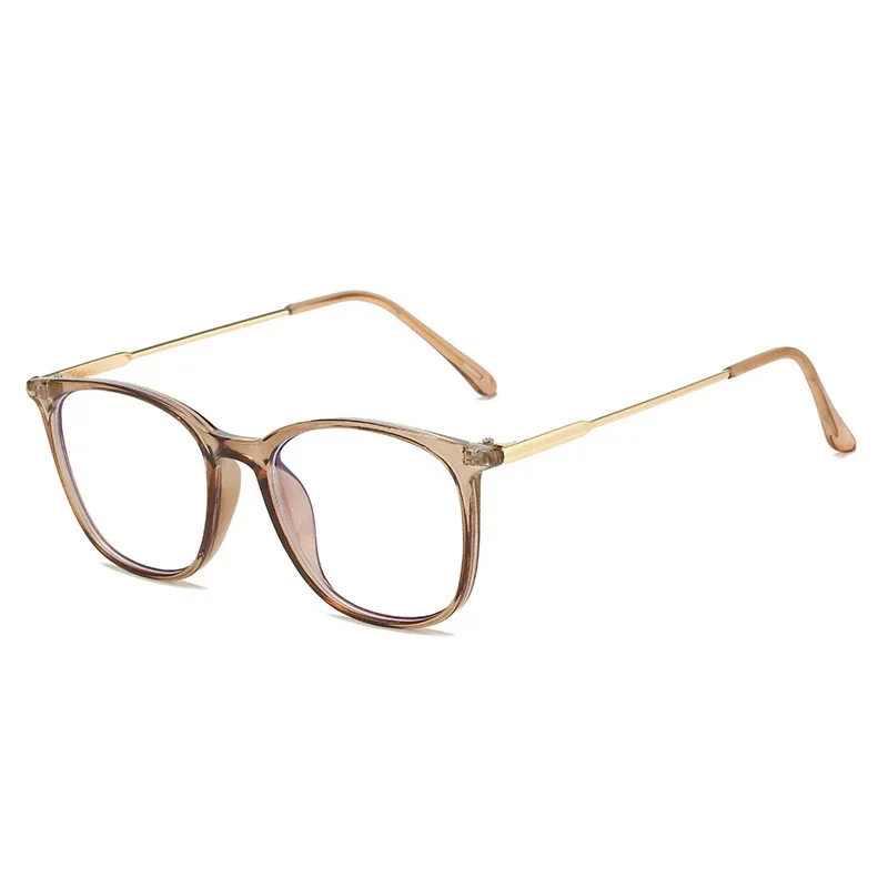 Fashion Photochromic Glasses A – обзор и цена Blue Light Glasses