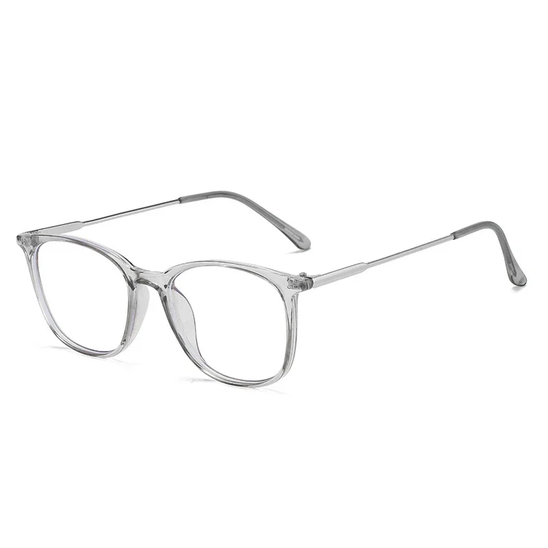 Fashion Photochromic Glasses A – обзор и цена Blue Light Glasses