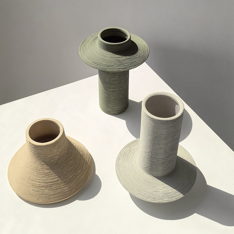 Table Homestay Vases Living Ro – обзор и цена Home Office Depot