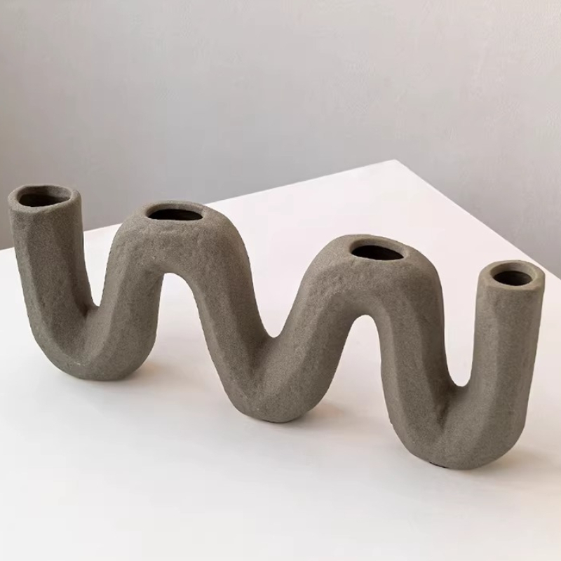 Table Homestay Vases Living Ro – обзор и цена Home Office Depot