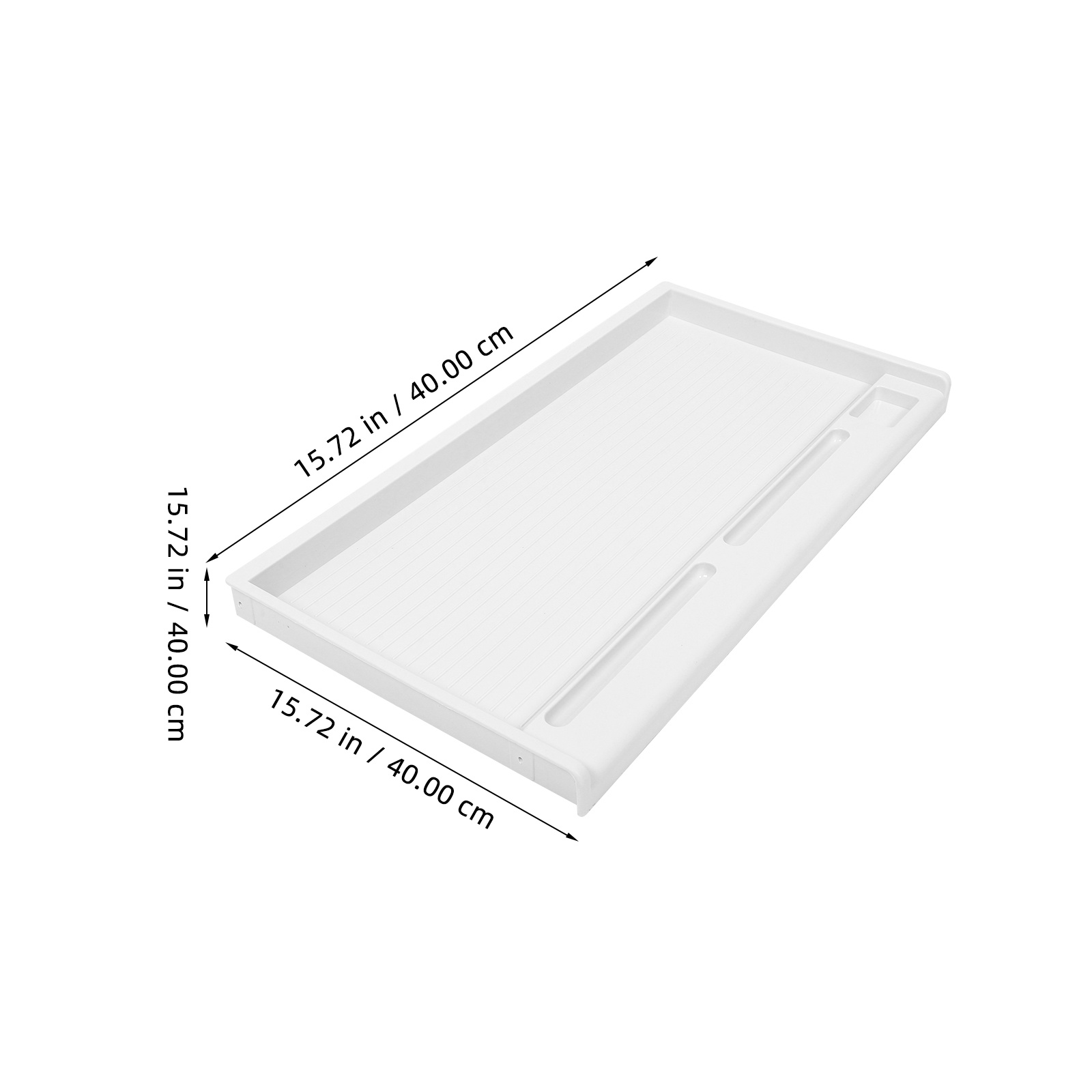 Keyboard Storage Tray Drawer T – обзор и цена Keyboard Tray Under Desk