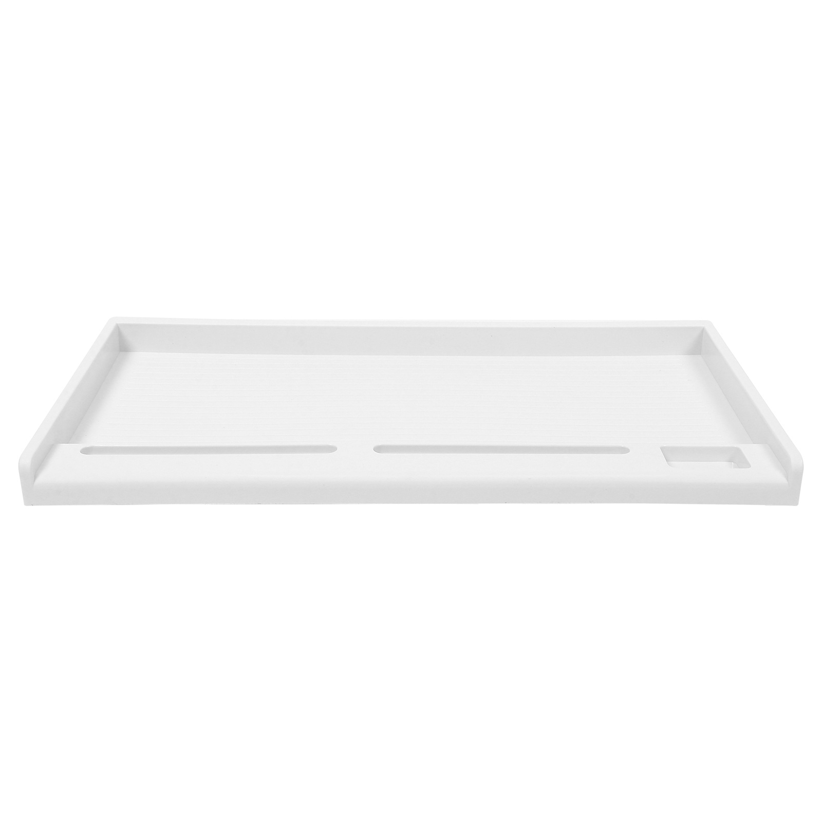 Keyboard Storage Tray Drawer T – обзор и цена Keyboard Tray Under Desk