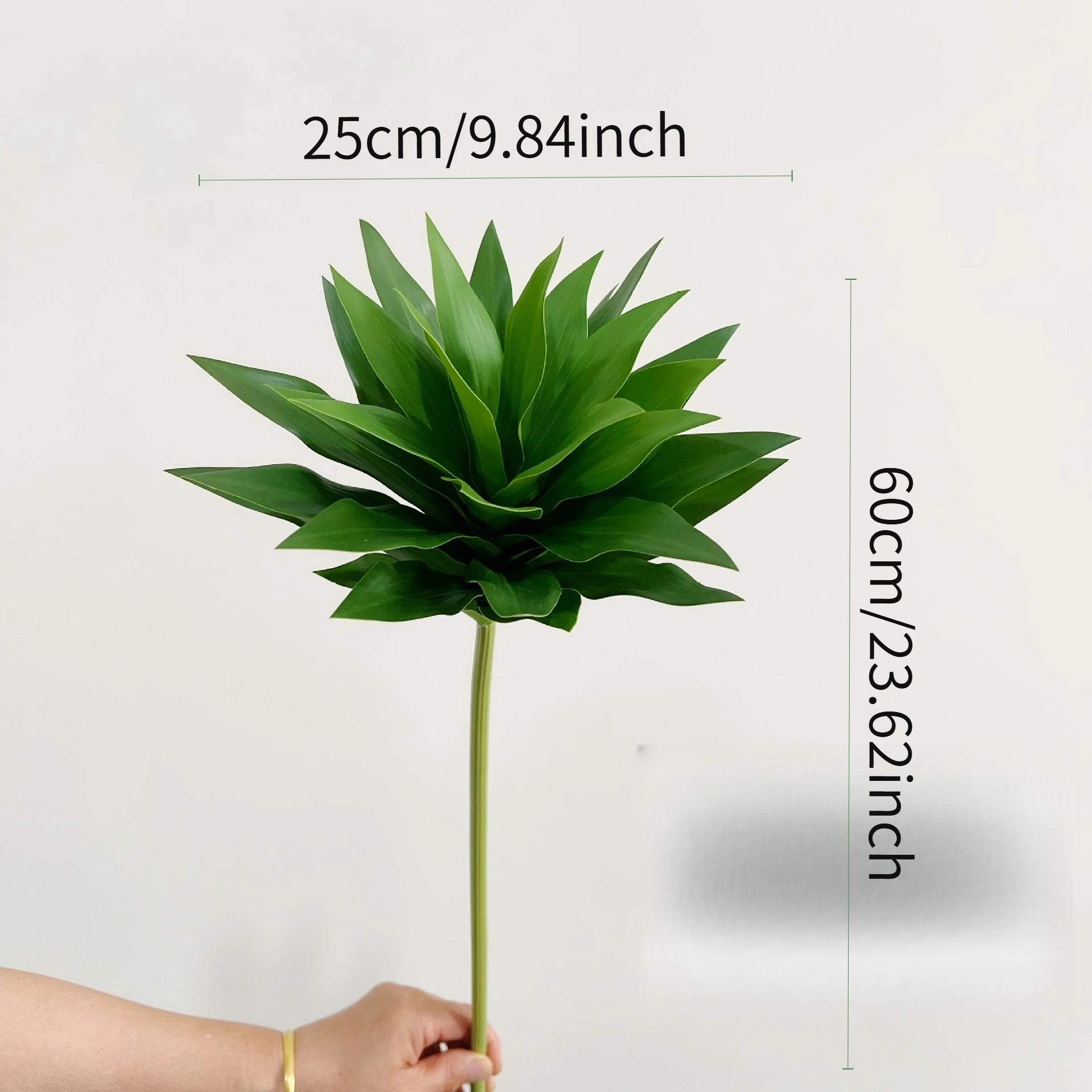 DDHOME 3 Lily Bamboo Potted Pl – обзор и цена Home Office Depot