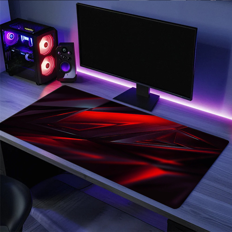 Mouse Carpet Mause Pad Gamer 3 – обзор и цена Home Office Keyboard And Mouse