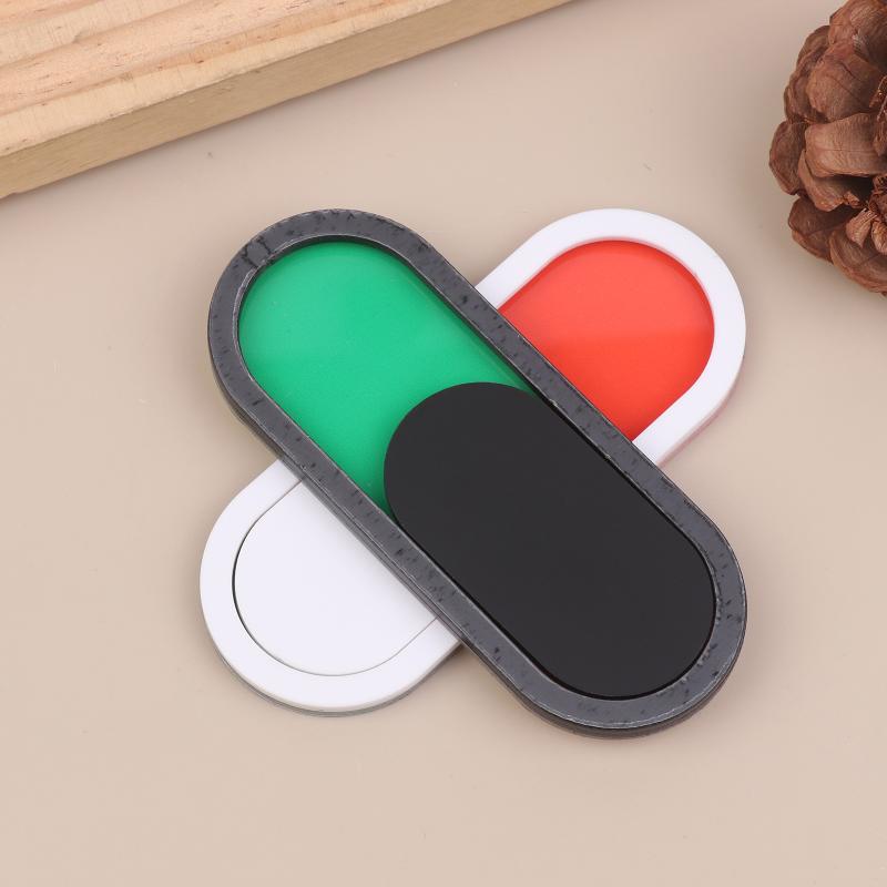 New 1Pcs Do Not Disturb Sign R – обзор и цена Home Office Vacantes