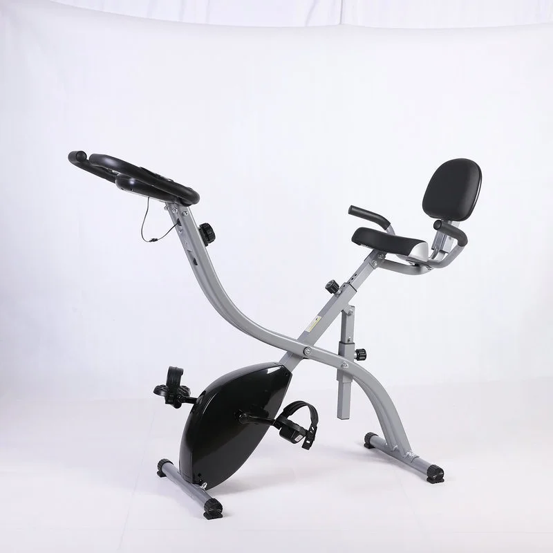 Small Pedal Indoor Spin Bike H – обзор и цена Home Or Office Use