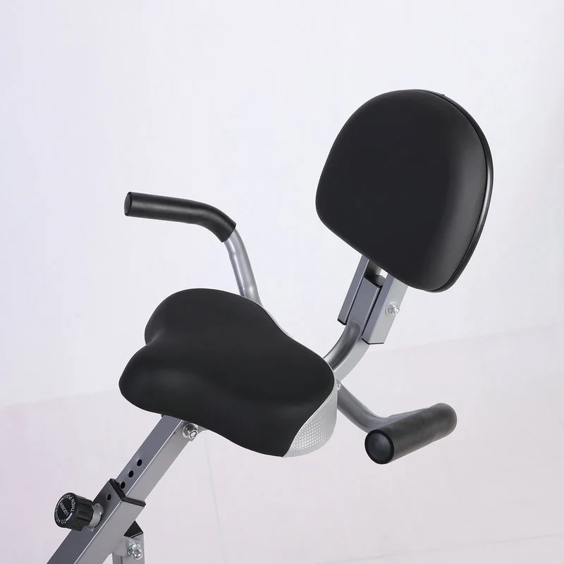 Small Pedal Indoor Spin Bike H – обзор и цена Home Or Office Use