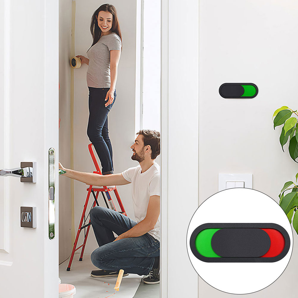 4Pcs Status Door Signs Versati – обзор и цена Home Office Vacantes
