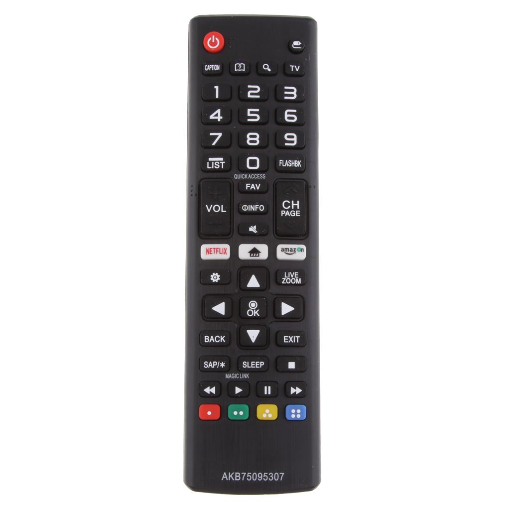 LCD TV Remote Control Universa – обзор и цена Home Office Lg Tv