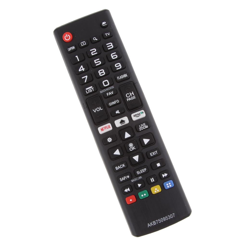 LCD TV Remote Control Universa – обзор и цена Home Office Lg Tv