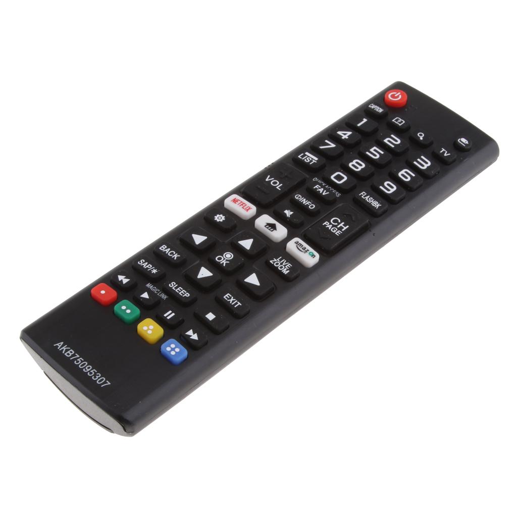 LCD TV Remote Control Universa – обзор и цена Home Office Lg Tv