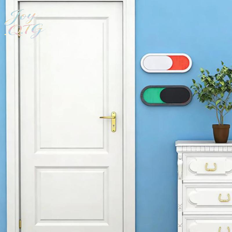 Hot 1Pcs Do Not Disturb Sign R – обзор и цена Home Office Vacantes