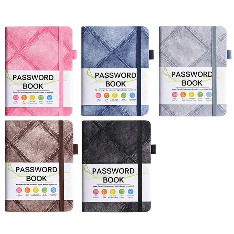 Minimalist B6 Denim Password K – обзор и цена Home Office Phone Number