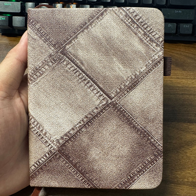 Minimalist B6 Denim Password K – обзор и цена Home Office Phone Number