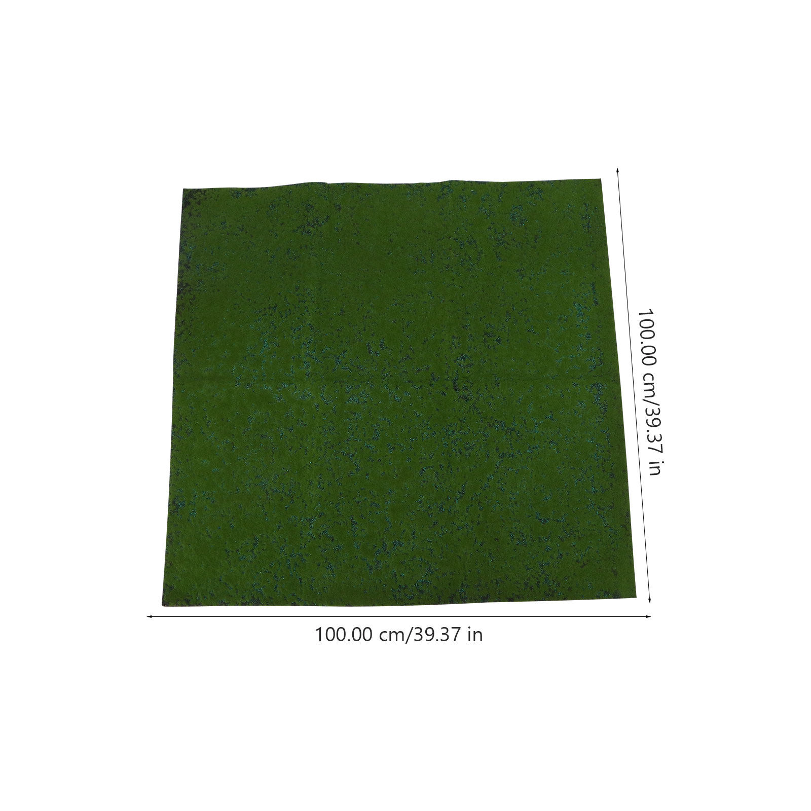 Simulation Artificial Moss Gre – обзор и цена Home Office Simulator