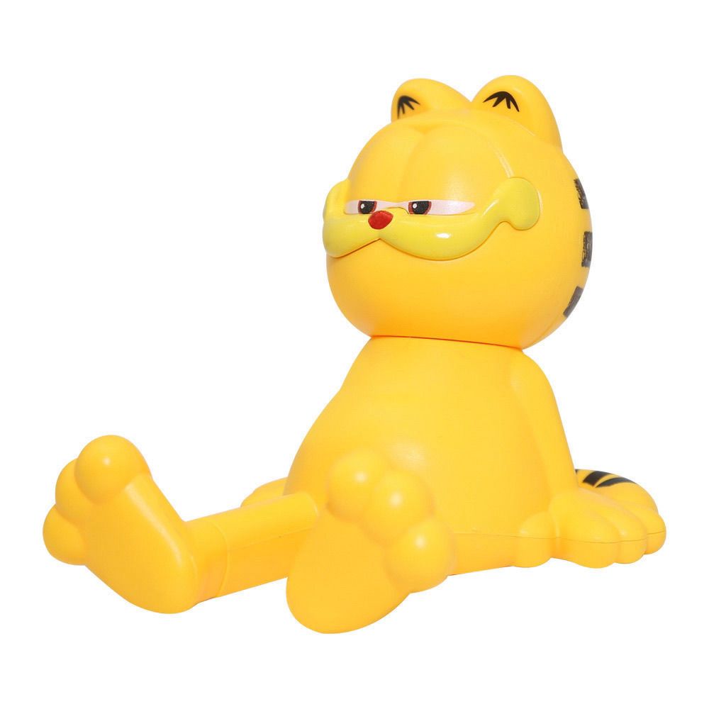 Garfield anime cartoon cute do – обзор и цена Home Office Call Center