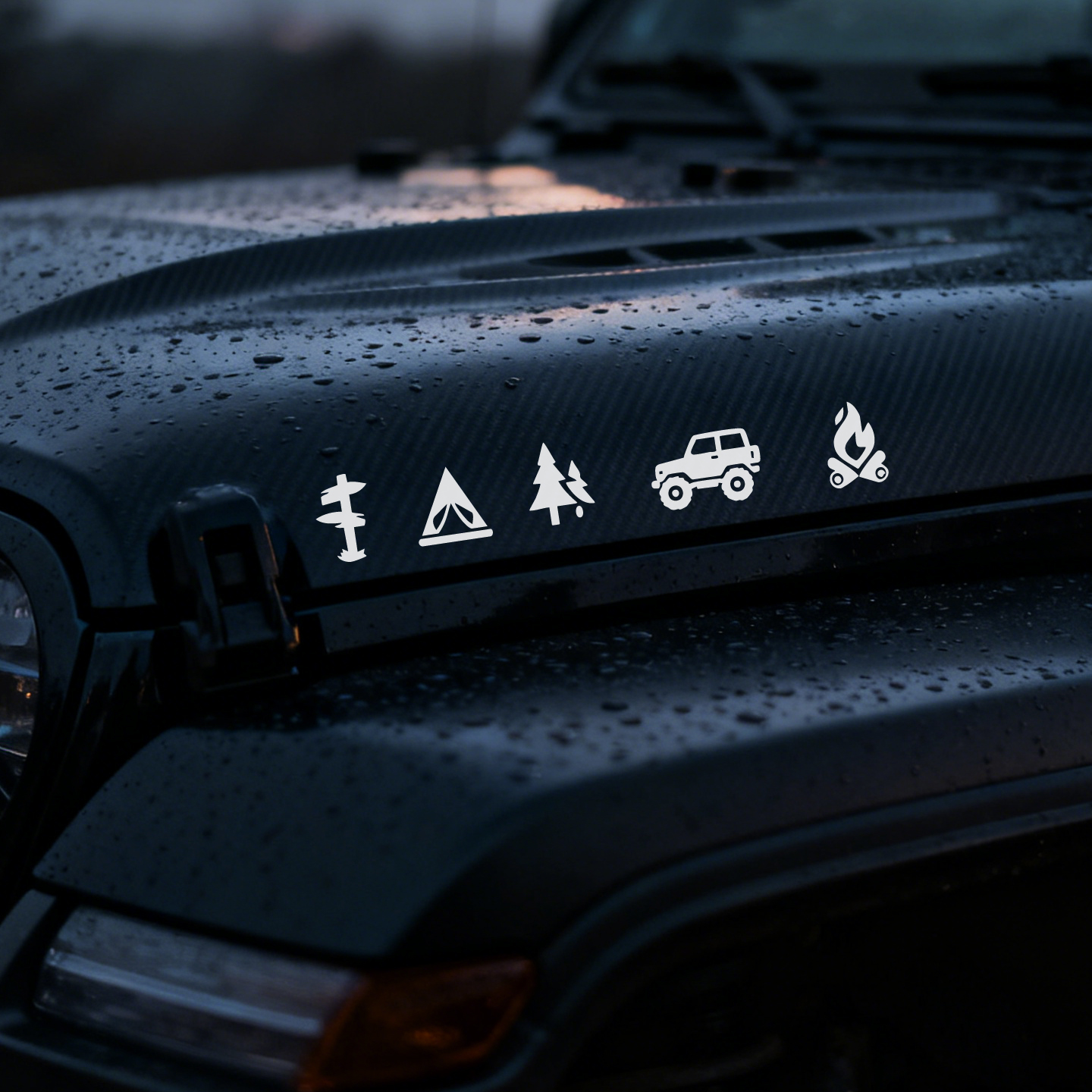 Camping Icons Outdoor Campfire – обзор и цена Home Office Icon