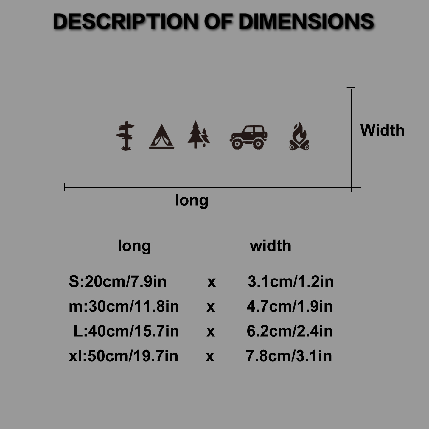 Camping Icons Outdoor Campfire – обзор и цена Home Office Icon