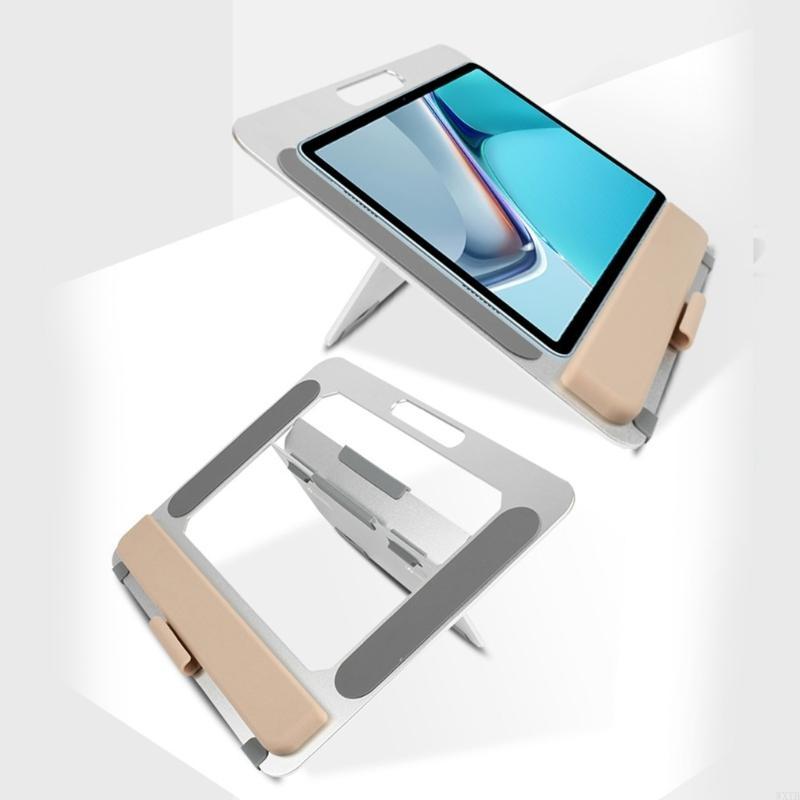 Lightweight Laptop Stand Table – обзор и цена Home Or Office Use