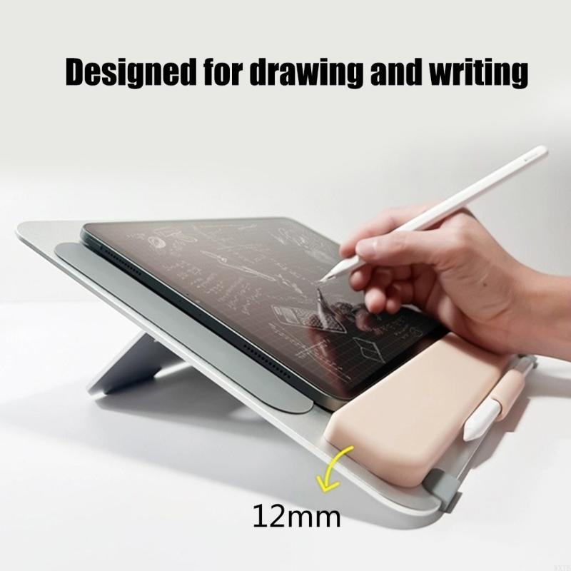 Lightweight Laptop Stand Table – обзор и цена Home Or Office Use