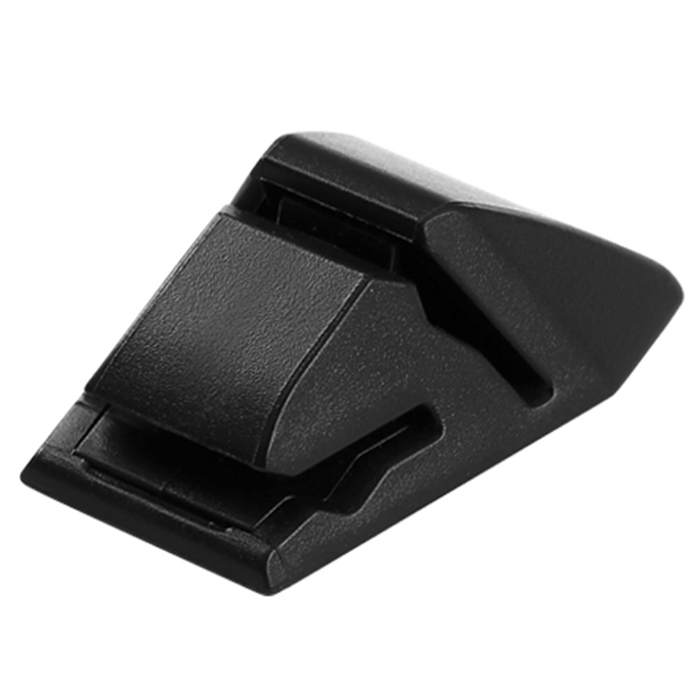 Car Temporary Parking Card Tic – обзор и цена Home Office Phone Number