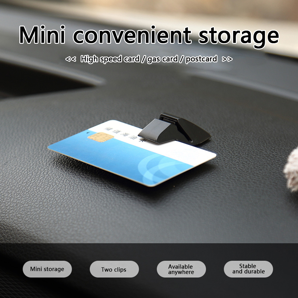 Car Temporary Parking Card Tic – обзор и цена Home Office Phone Number