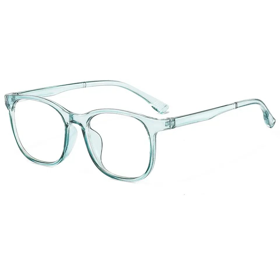 Transparent Anti-Blue Light Gl – обзор и цена Blue Light Glasses