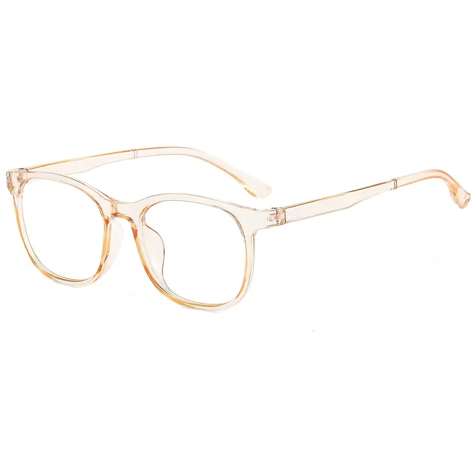 Transparent Anti-Blue Light Gl – обзор и цена Blue Light Glasses