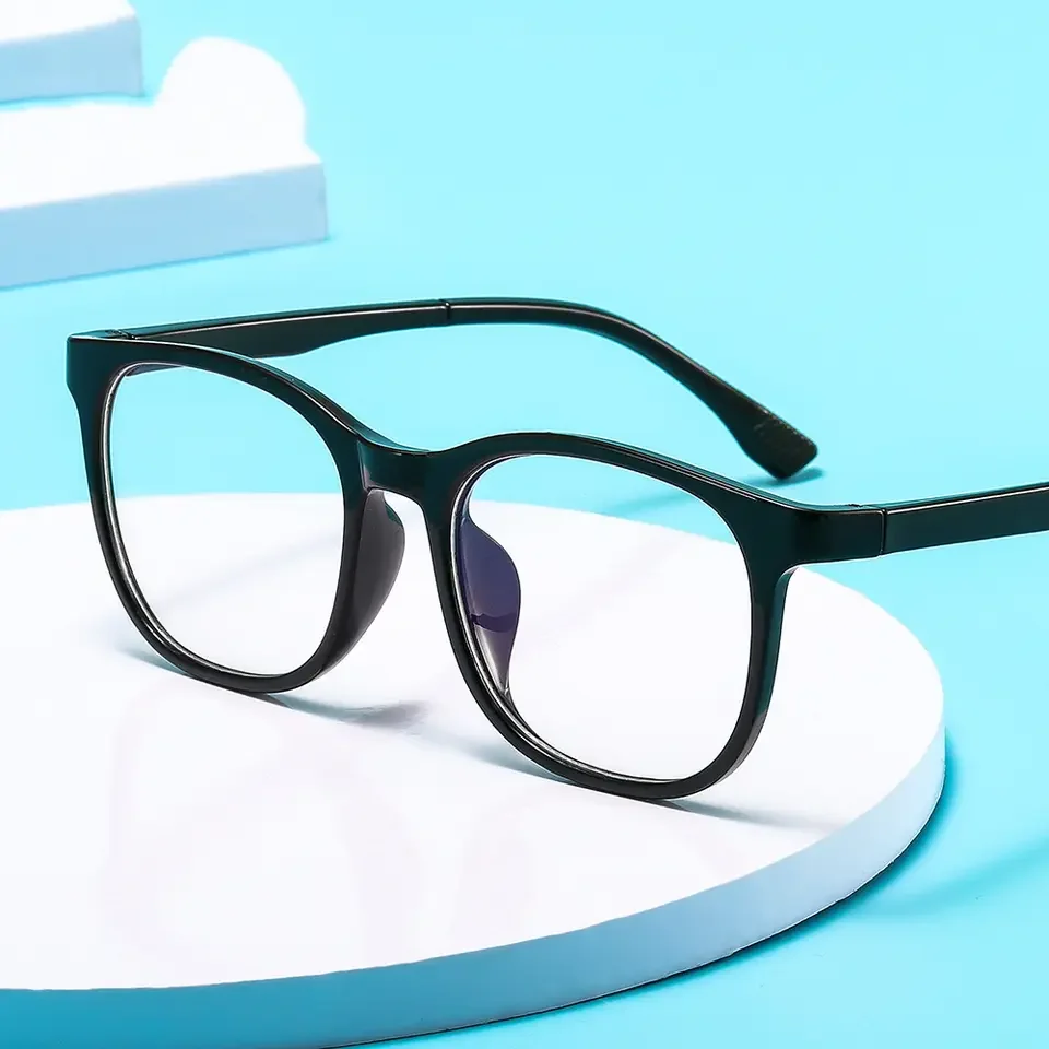 Transparent Anti-Blue Light Gl – обзор и цена Blue Light Glasses