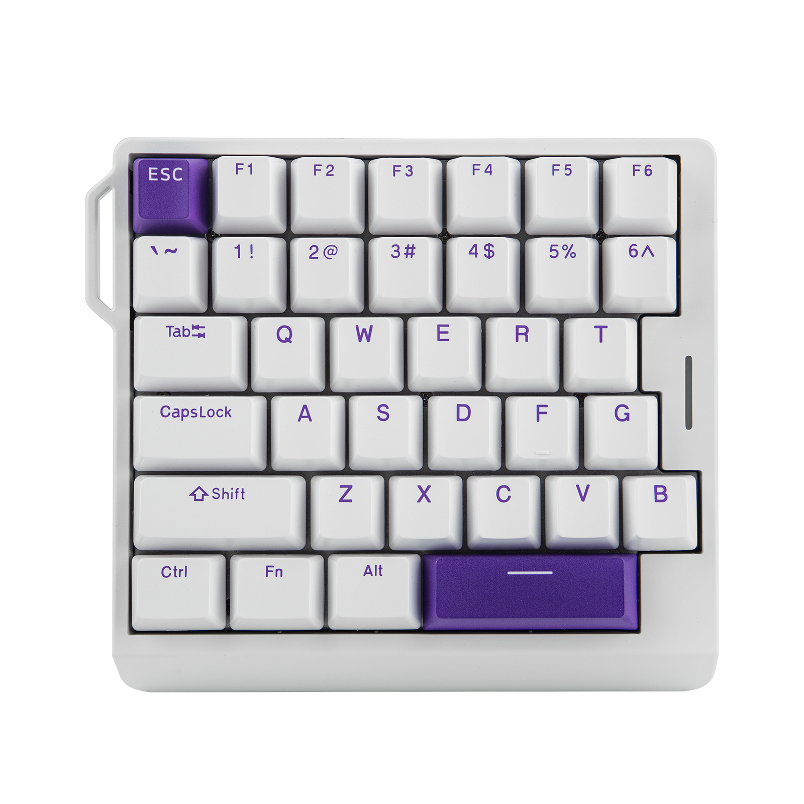  EPOMAKER HE30 One-Handed 36- – обзор и цена Keyboard Tray Under Desk